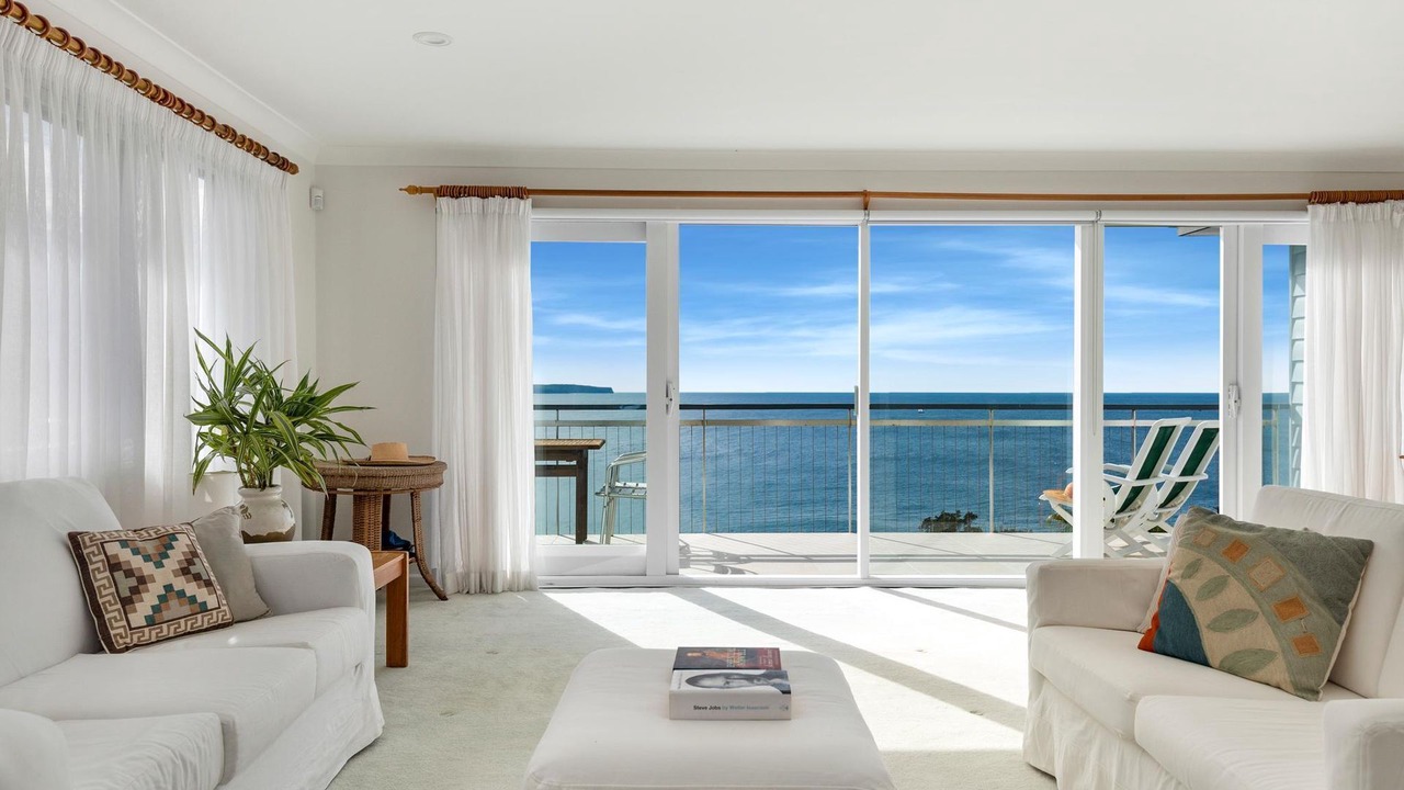 Photo of Others in Whale Beach