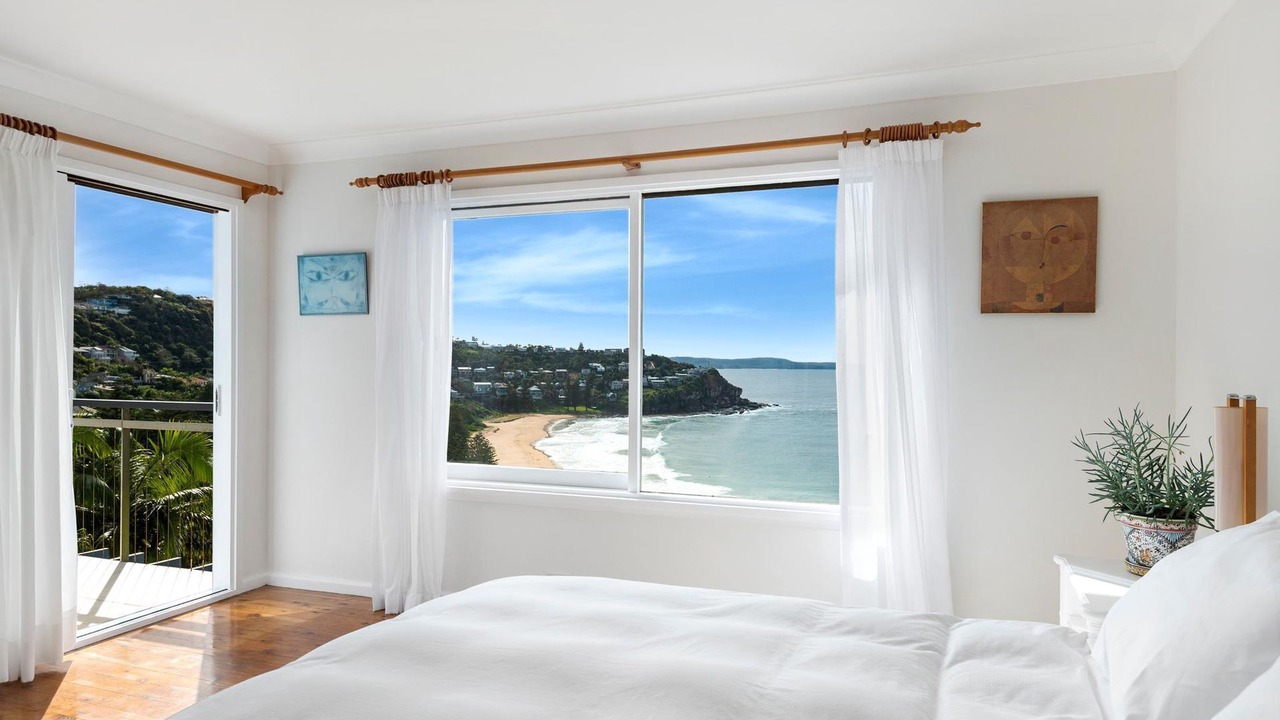 Photo of Others in Whale Beach
