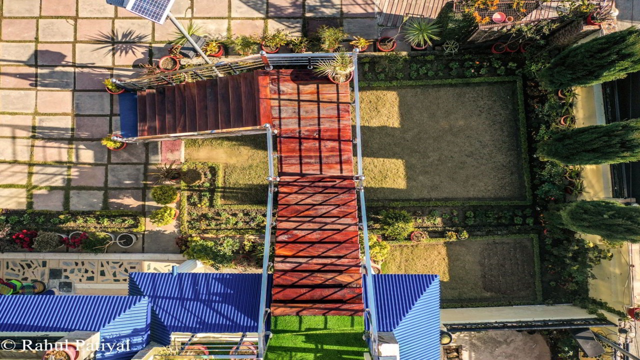 Photo of Outdoor in Bhimtal