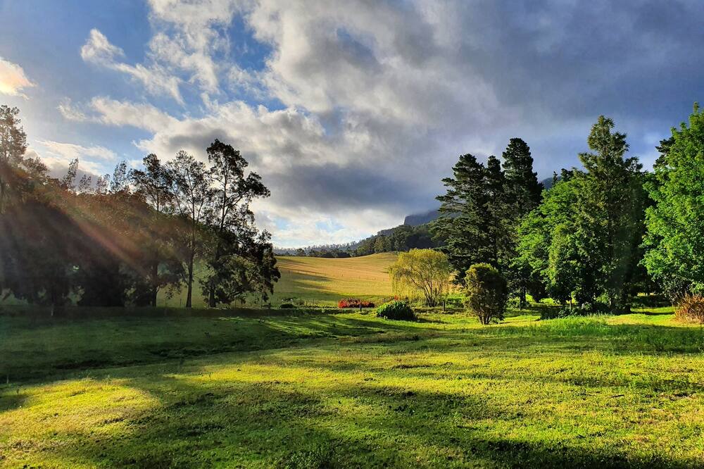 Photo of Outdoor in Kangaroo Valley