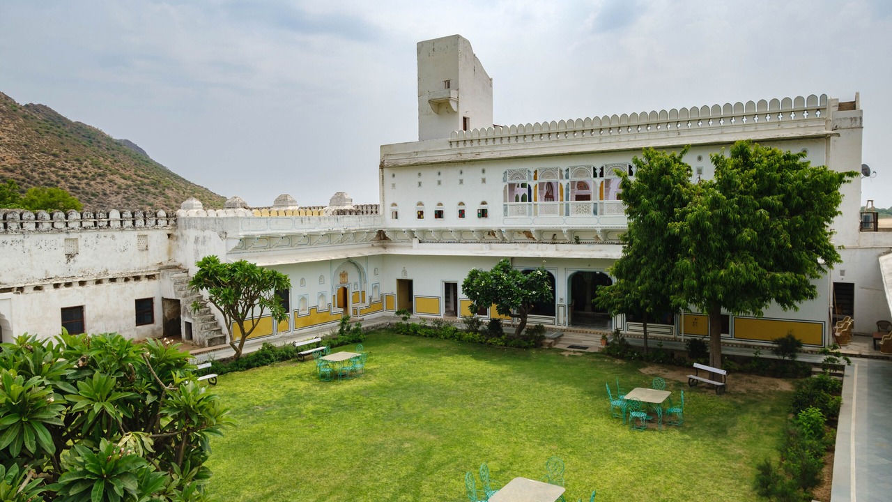 Photo of Others in Devli