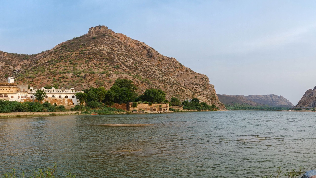 Photo of Outdoor in Devli