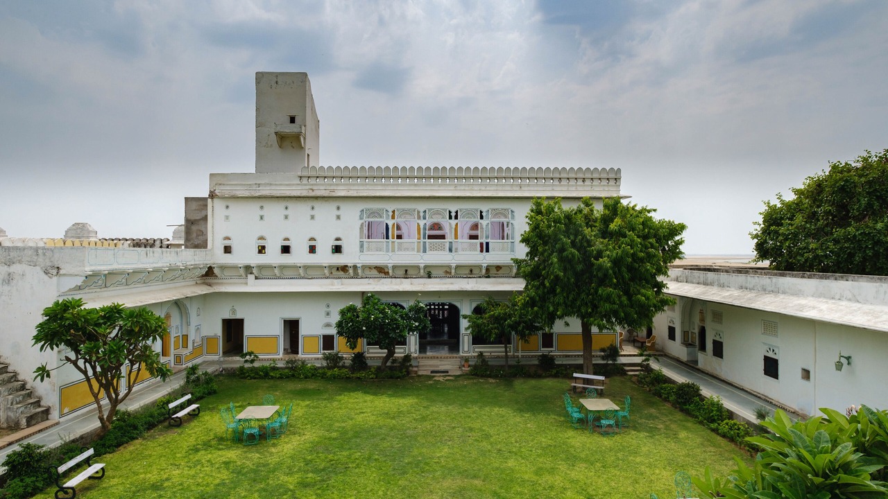 Photo of Others in Devli