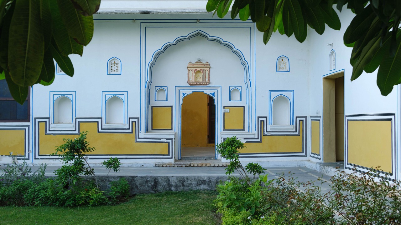Photo of Others in Devli