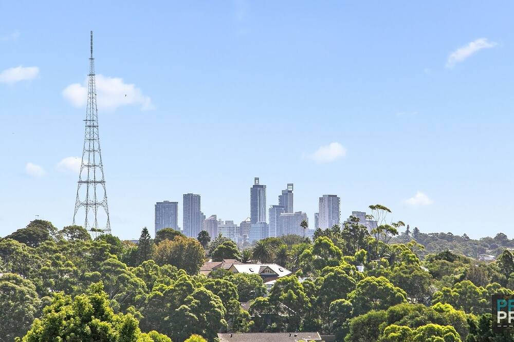 Photo of Outdoor in Cammeray
