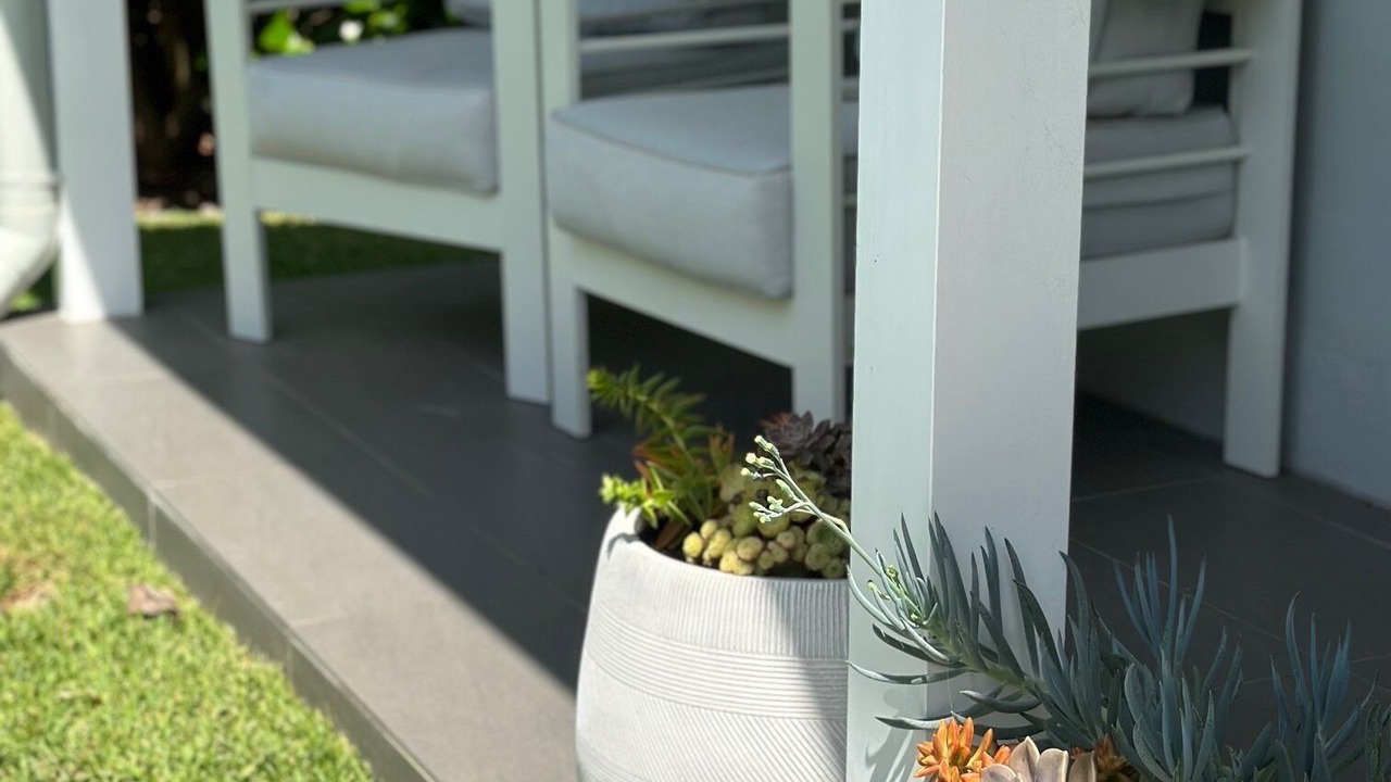 Photo of Outdoor in Collaroy Plateau