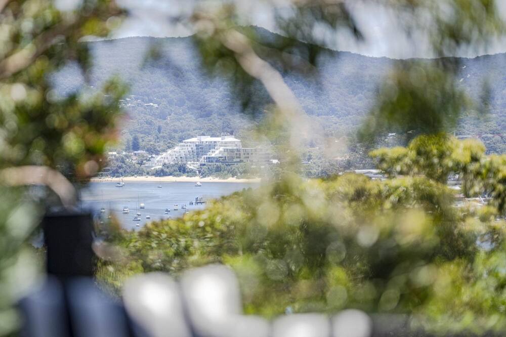 Photo of Outdoor in Killcare Heights