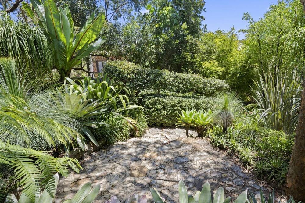 Photo of Outdoor in Killcare Heights