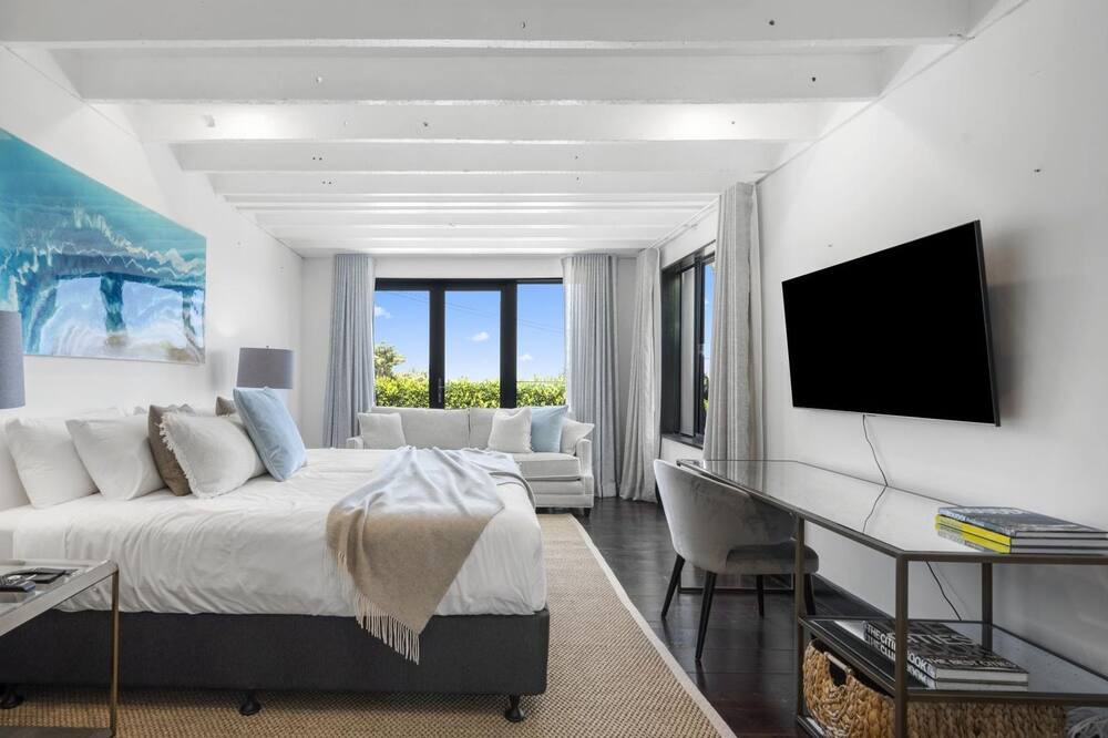 Photo of Bedroom in Killcare Heights