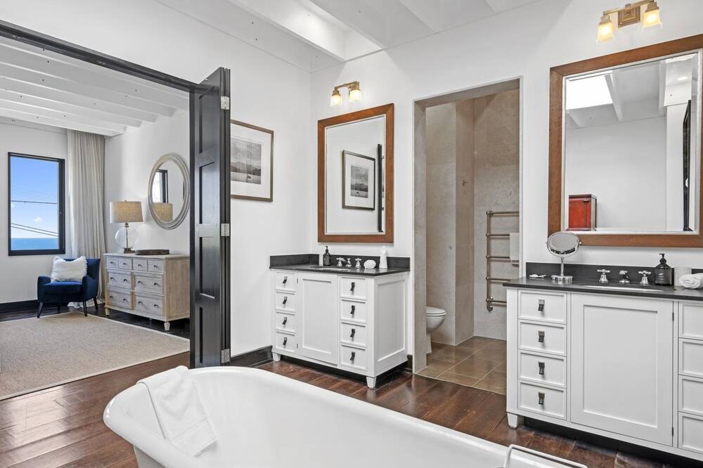 Photo of Bedroom in Killcare Heights