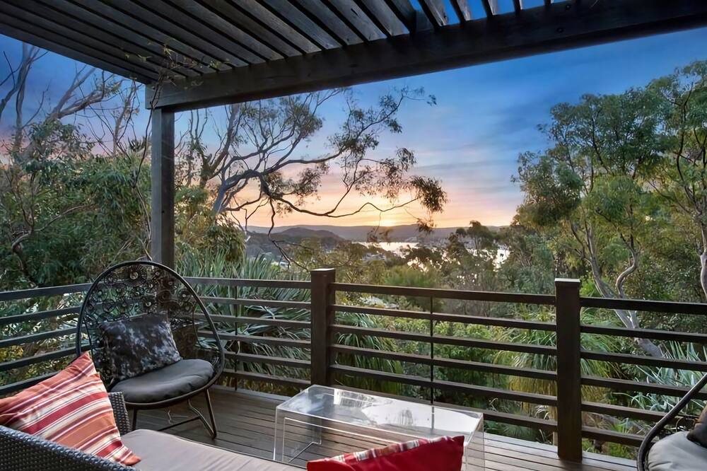 Photo of Outdoor in Killcare Heights