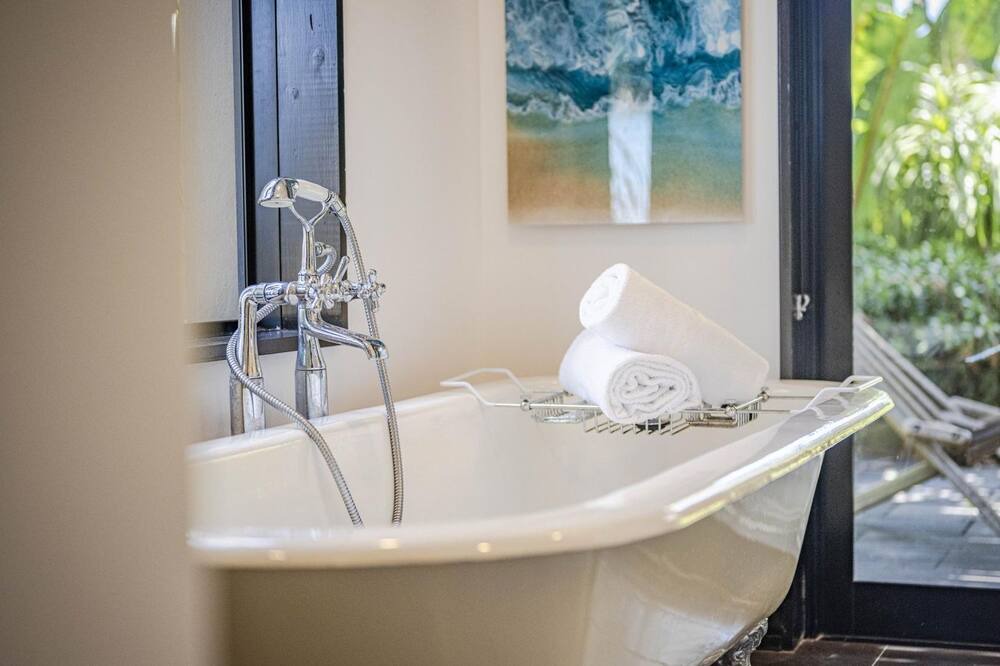 Photo of Bathroom in Killcare Heights
