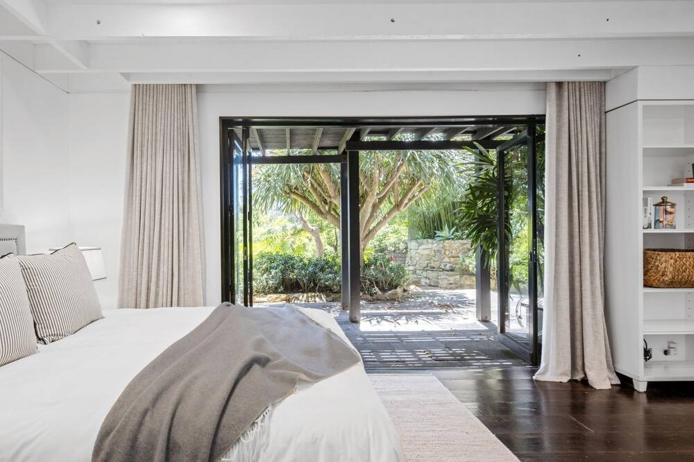 Photo of Bedroom in Killcare Heights