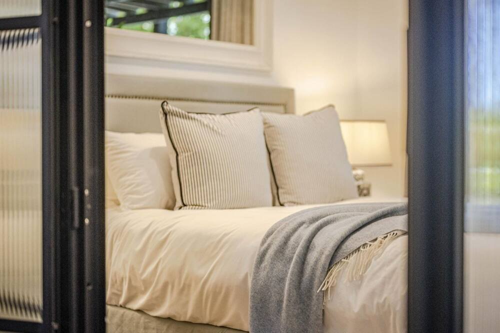 Photo of Bedroom in Killcare Heights