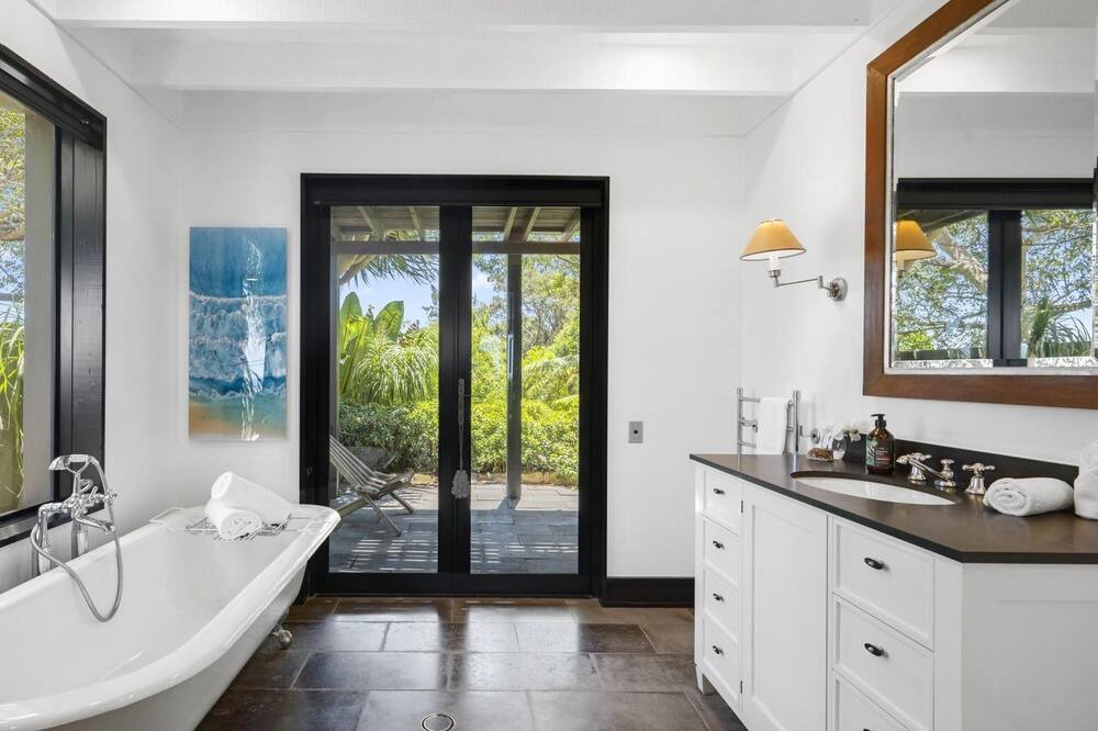 Photo of Bathroom in Killcare Heights