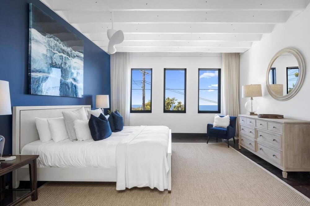 Photo of Bedroom in Killcare Heights