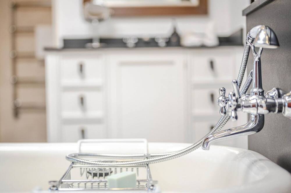 Photo of Bathroom in Killcare Heights