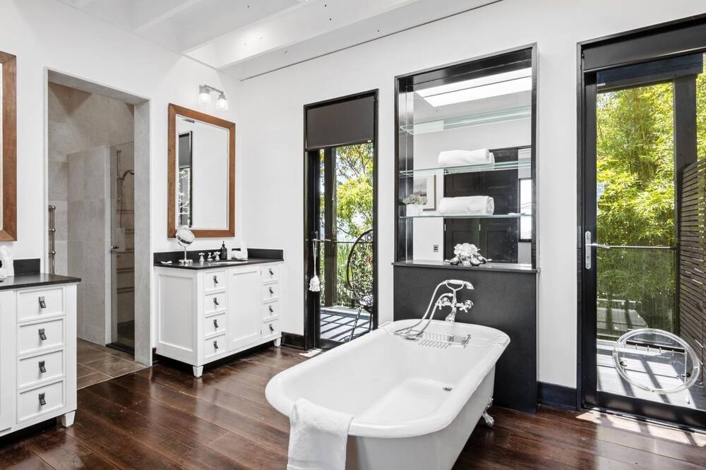 Photo of Bathroom in Killcare Heights