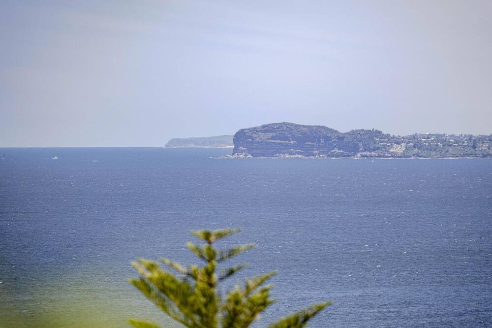 Photo of Others in Killcare Heights