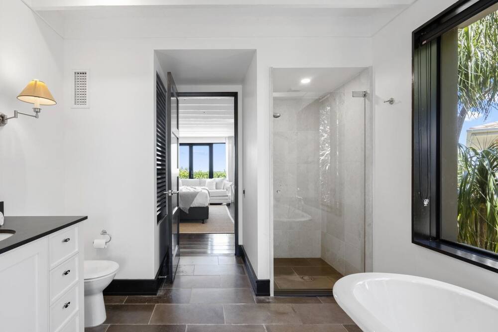 Photo of Bathroom in Killcare Heights