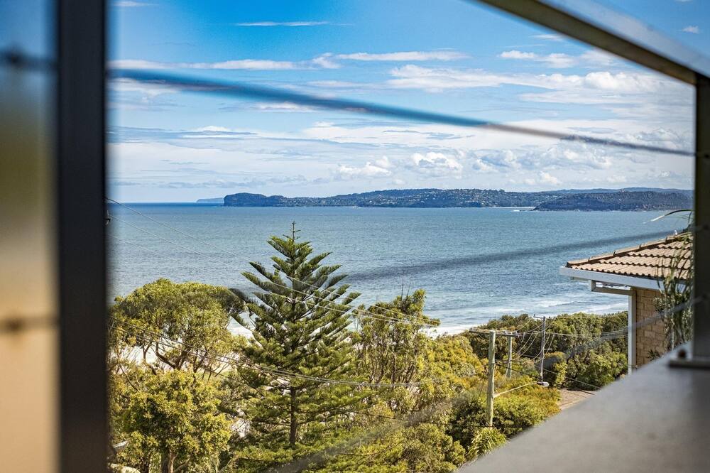 Photo of Outdoor in Killcare Heights