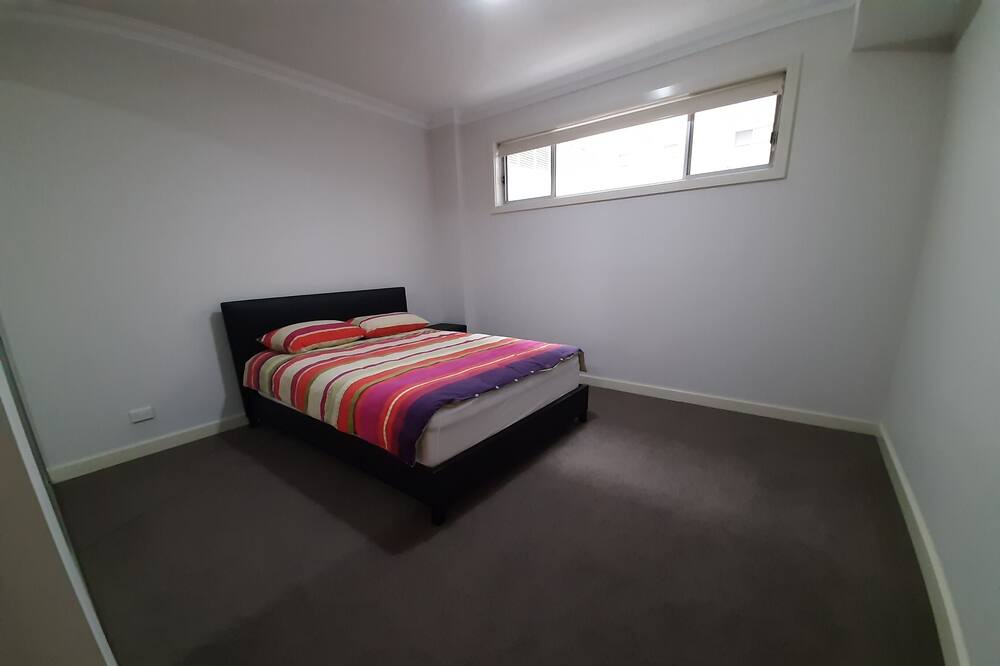 Photo of Bedroom in Campbelltown
