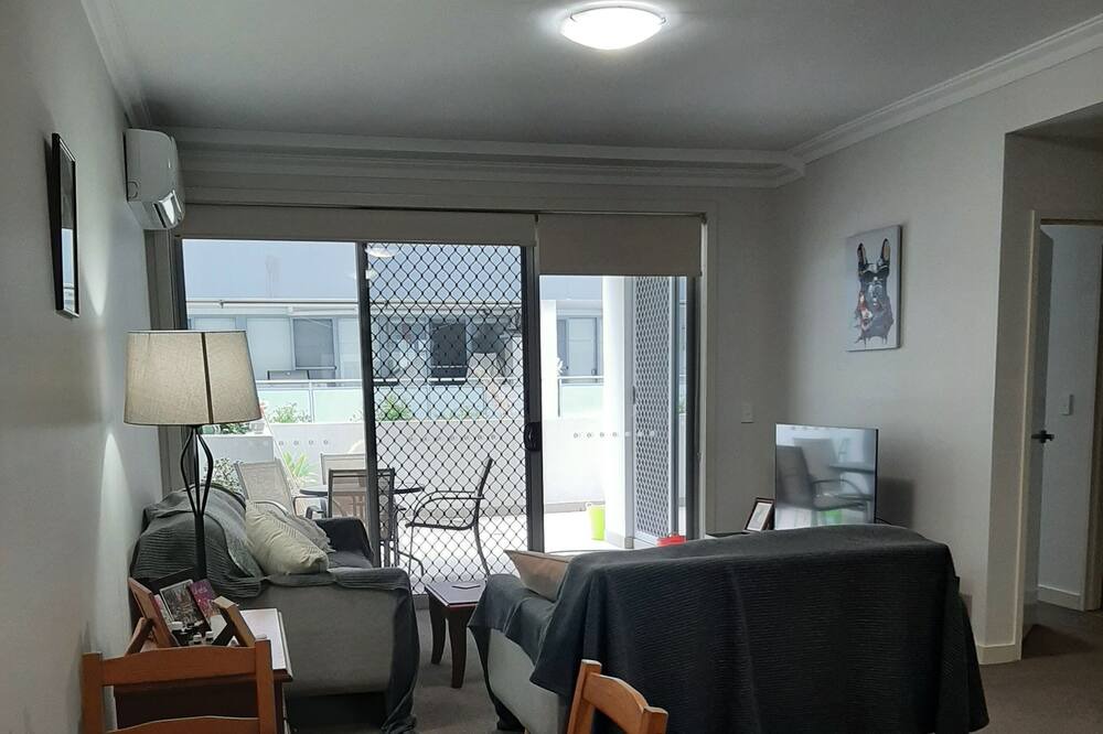 Photo of Others in Campbelltown