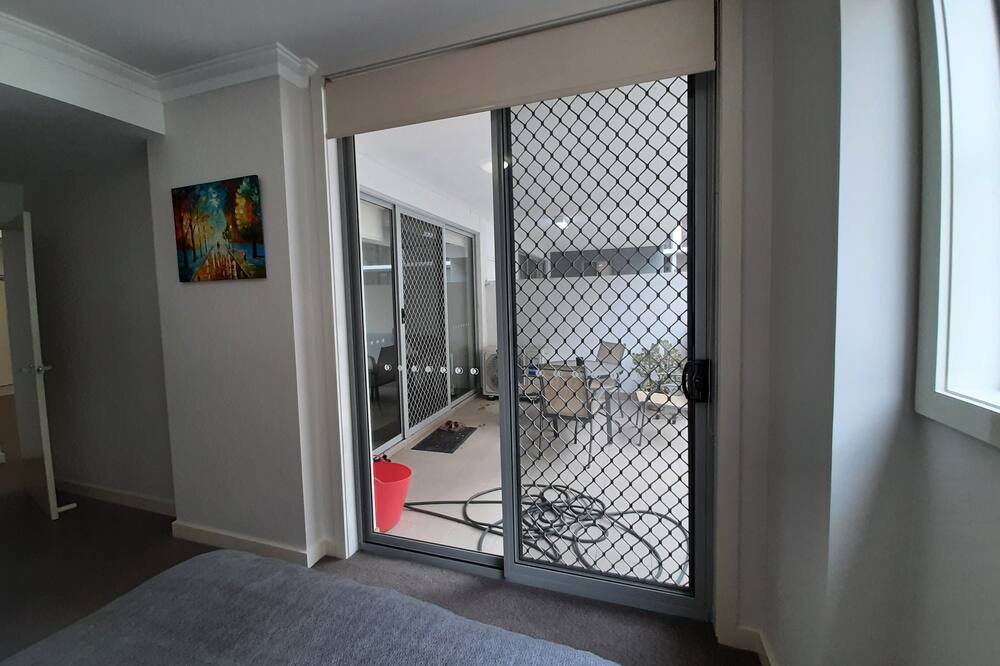 Photo of Bedroom in Campbelltown