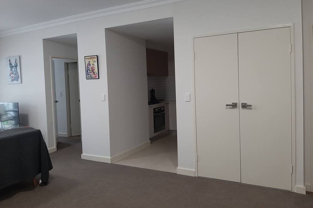 Photo of Others in Campbelltown