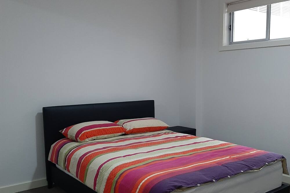 Photo of Bedroom in Campbelltown