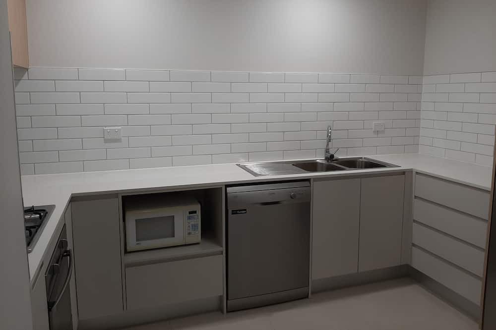 Photo of Kitchen in Campbelltown