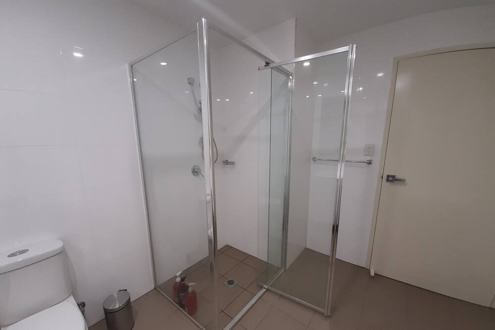 Photo of Bathroom in Campbelltown