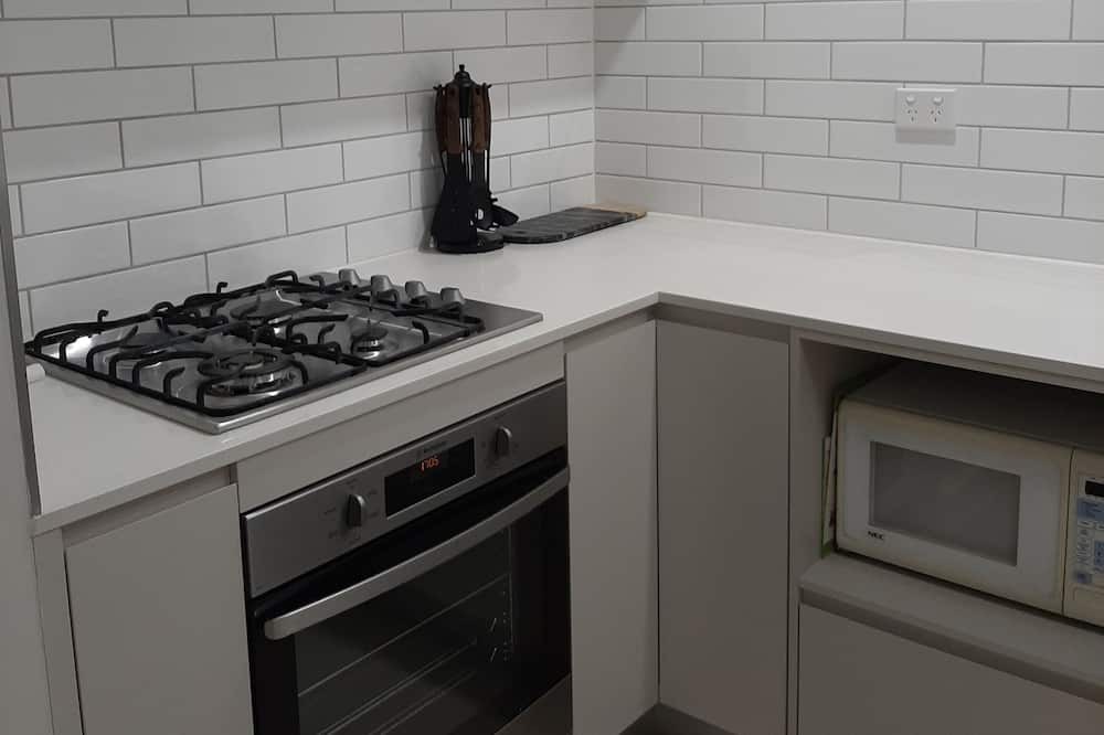 Photo of Kitchen in Campbelltown
