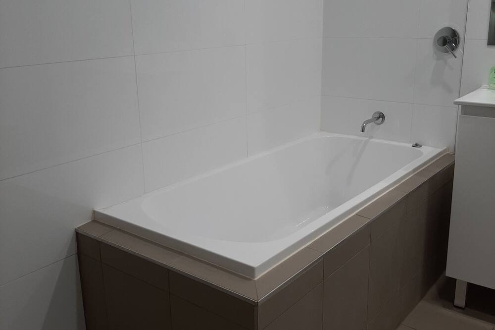 Photo of Bathroom in Campbelltown