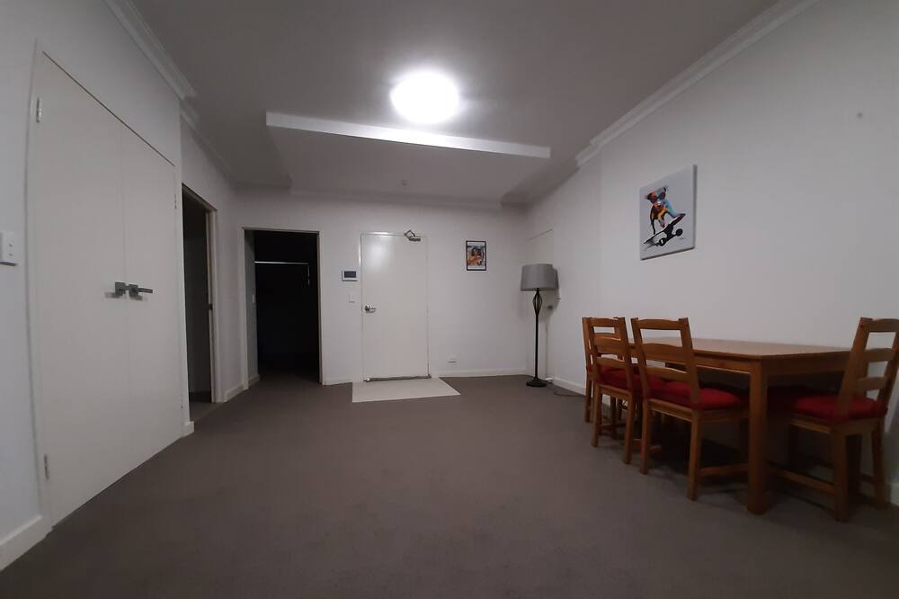 Photo of Others in Campbelltown