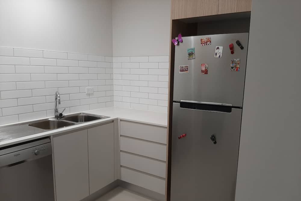 Photo of Kitchen in Campbelltown