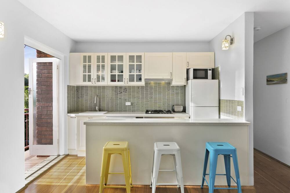 Photo of Kitchen in Maroubra