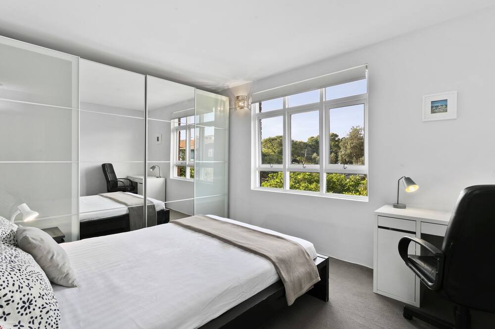 Photo of Bedroom in Maroubra