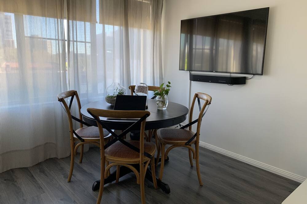 Photo of Kitchen in Cremorne