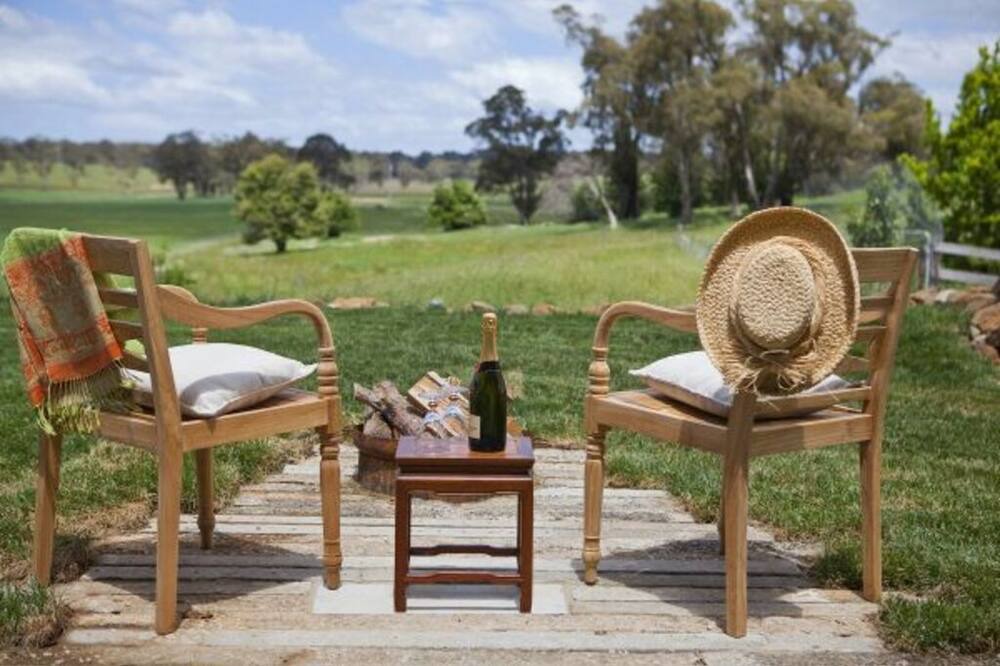 Photo of Outdoor in Moss Vale