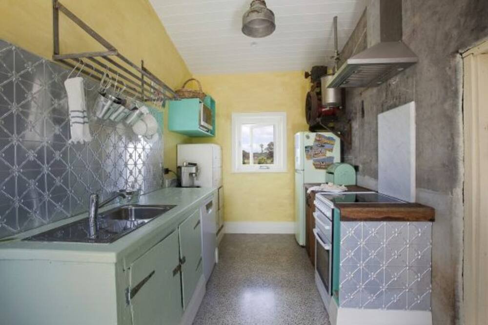 Photo of Kitchen in Moss Vale