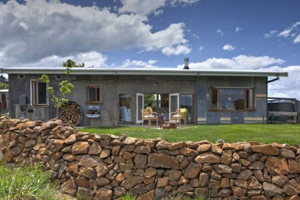 Photo of Outdoor in Moss Vale