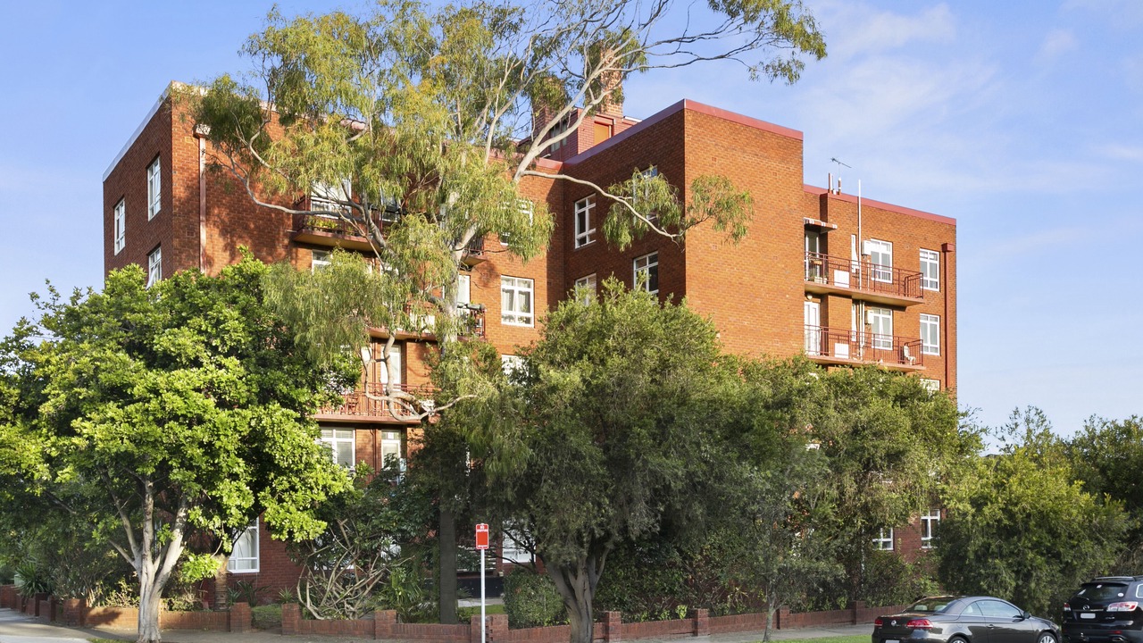 Photo of Outdoor in Maroubra