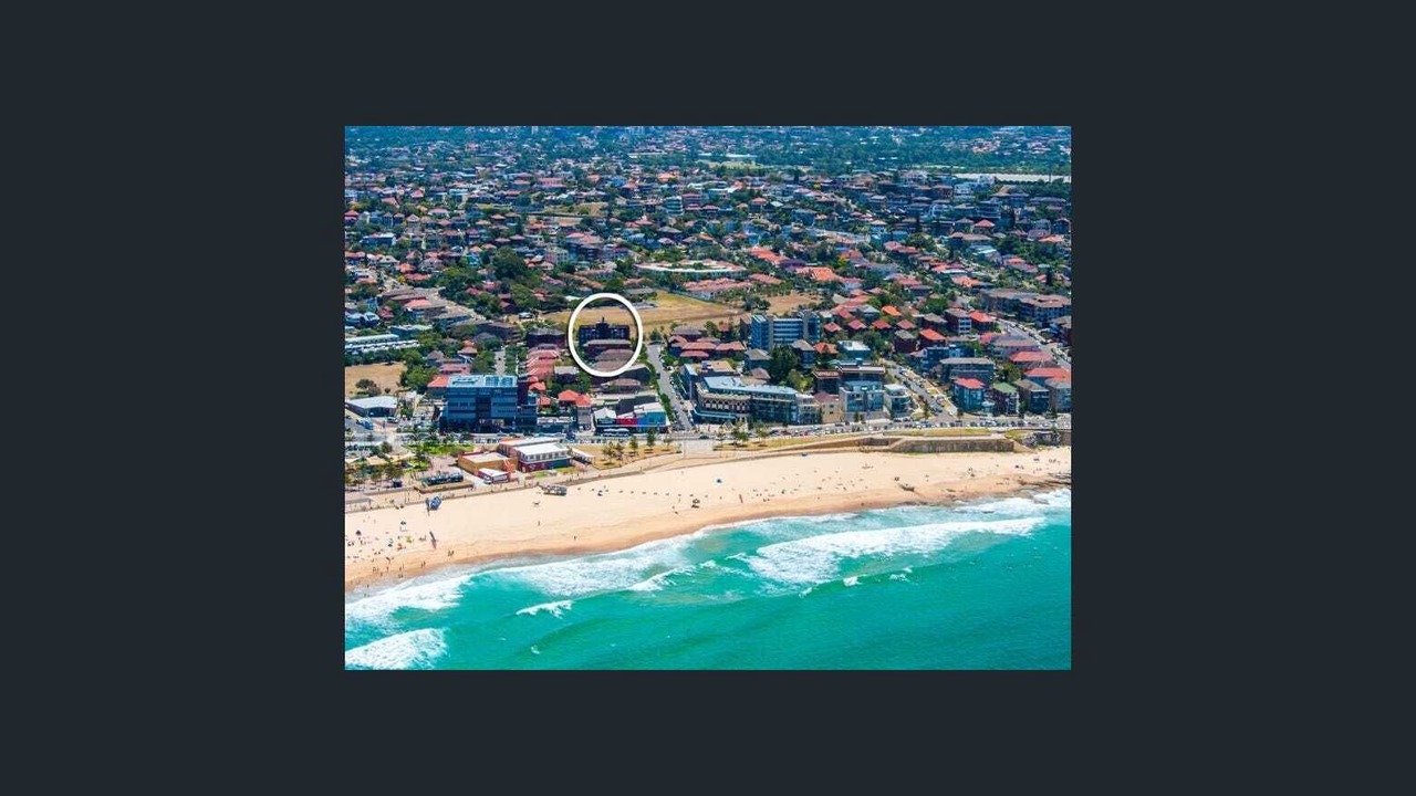 Photo of Outdoor in Maroubra