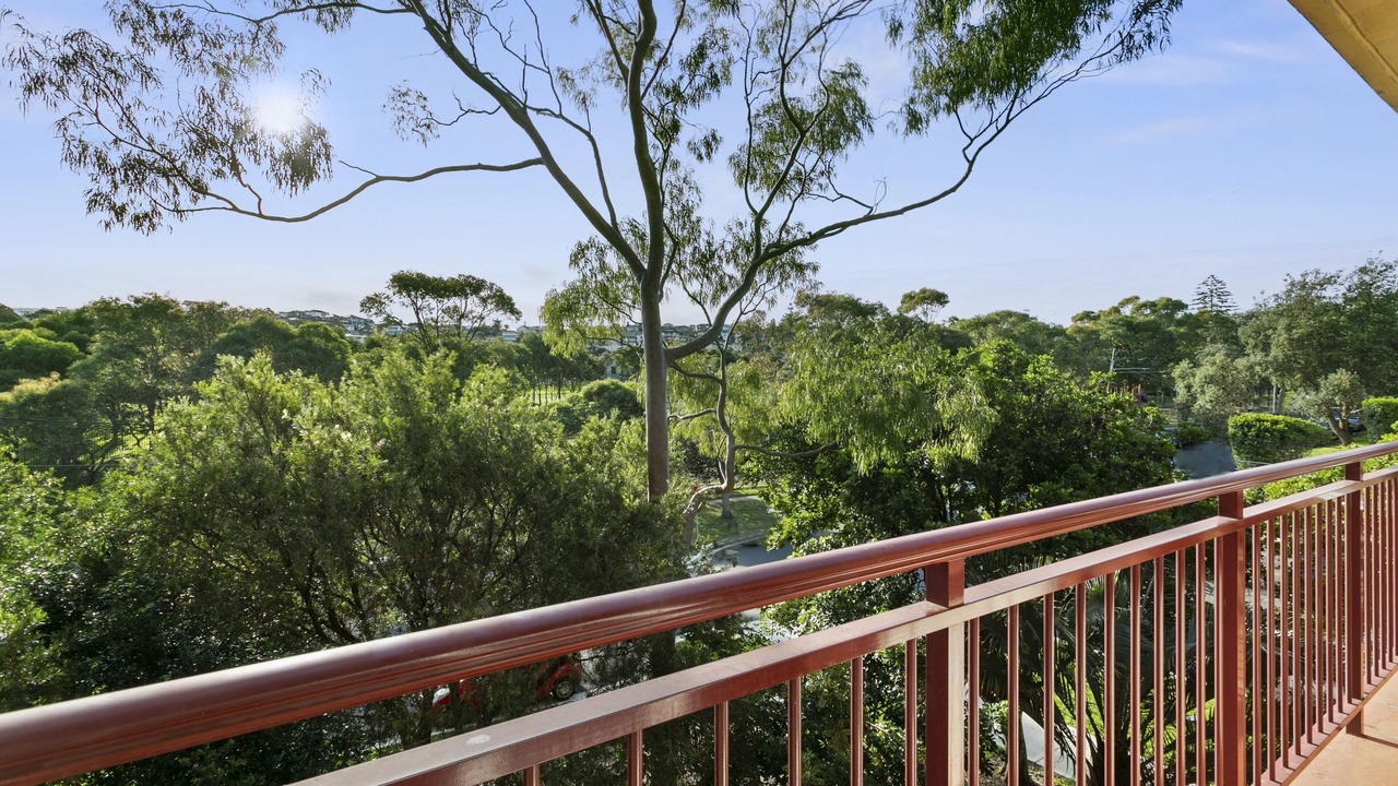 Photo of Outdoor in Maroubra
