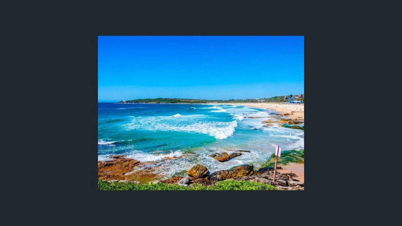 Photo of Others in Maroubra
