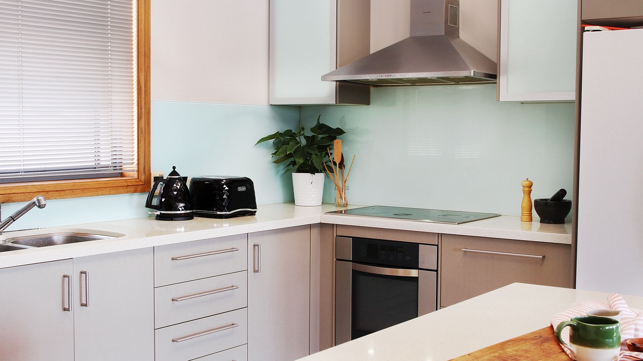 Photo of Kitchen in East Corrimal