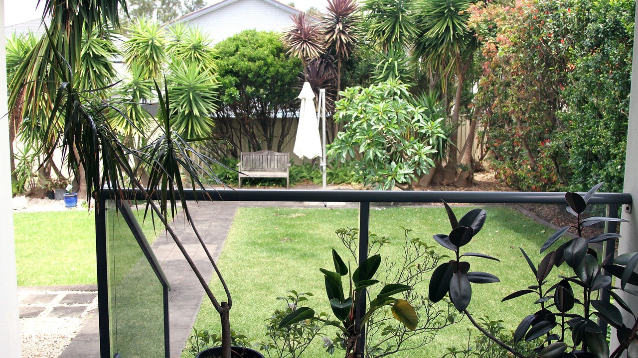 Photo of Outdoor in East Corrimal