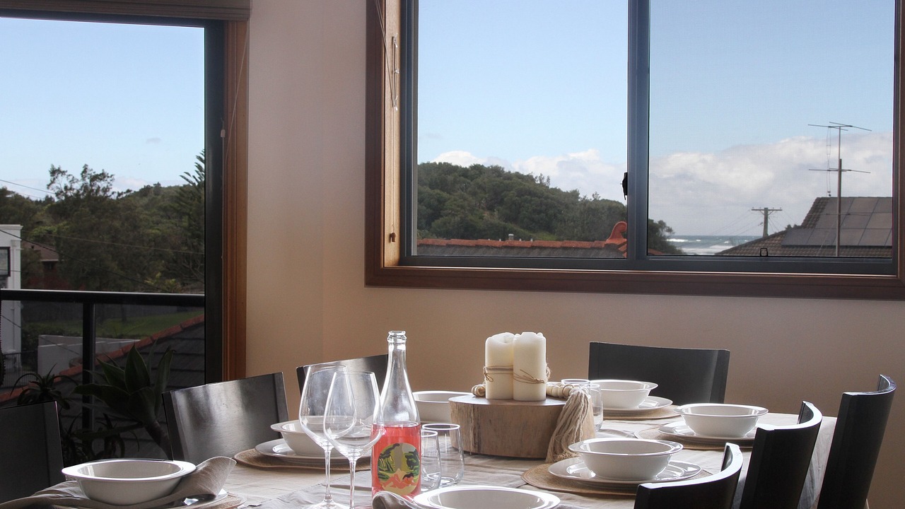 Photo of Others in East Corrimal