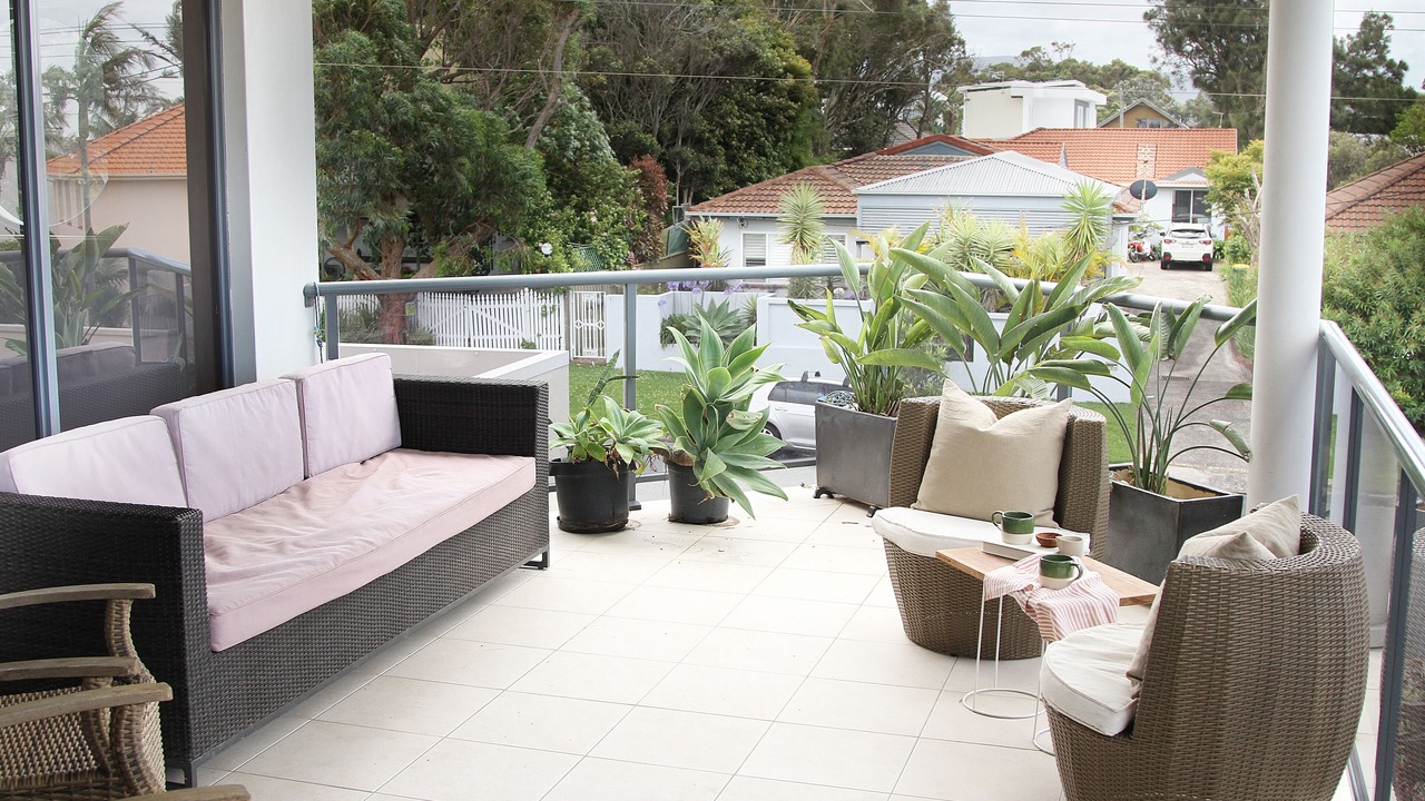 Photo of Outdoor in East Corrimal